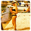 tinapaden-blog avatar