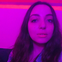 tinapostsstuff avatar