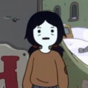 tinapudelig avatar