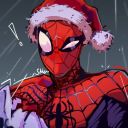 tinas-interlude avatar