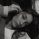 tinascheeseburgers avatar