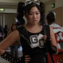 tinasgothphase avatar