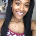 tinataco-blog avatar