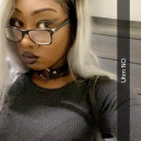 tinatantrum27 avatar