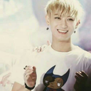 tinataotissue avatar