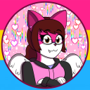 tinatheartcatblog avatar