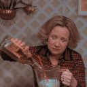 tinathedragon avatar