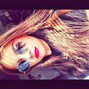 tinathegodfather avatar