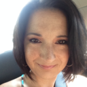 tinatheweaver avatar