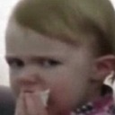 tinatinatinatinatinatina avatar