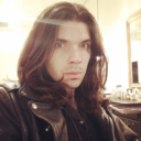 tinatinklepants avatar