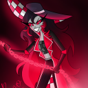 tinatinsokhaneishvili avatar