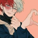 tinatodorki-word avatar