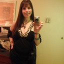 tinatravel-blog avatar