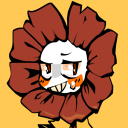 tinawaka-blog avatar