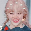 tinawcaramel-blog avatar