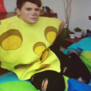 tinawinna-blog avatar