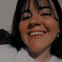 tinawritesstuff avatar