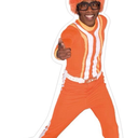 tinayefatlard avatar