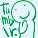 tinazum avatar