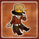 tincan-tophat avatar