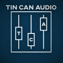 tincanaudio avatar