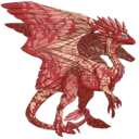 tincansamuraifr avatar