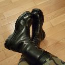 tinchosneaker avatar