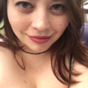 tincupchalice-blog avatar