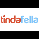 tindafella avatar