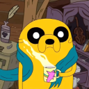 tinderbox-track-02 avatar