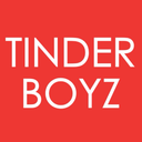 tinderboyz avatar