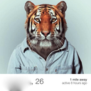 tinderguyswithtigers avatar