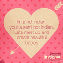 tindermessagesonvalentines-blog1 avatar