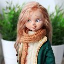 tindomielthings avatar