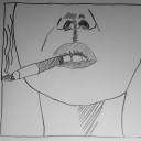 tindrathecat6 avatar