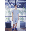 tinduclehuynh avatar