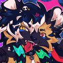 tinea-siderum avatar