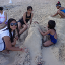 tinecaperida-blog avatar