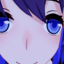 tineetinylily avatar