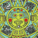 tinemizque-blog avatar