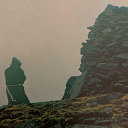 tines-bonefire avatar