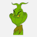 tineteenieworld3 avatar