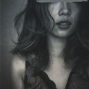 tinetinetinetinetine avatar