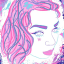 tineypinebox avatar