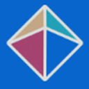 tinfoil-jones avatar