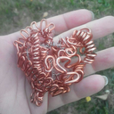 tinfoilhathedonist avatar