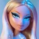 tinfoilhatsthings avatar