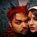 tinfoilhattime avatar