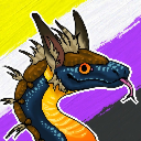 tinfoilhyena avatar